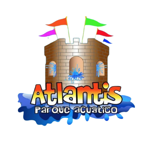 Atlantis Park SV